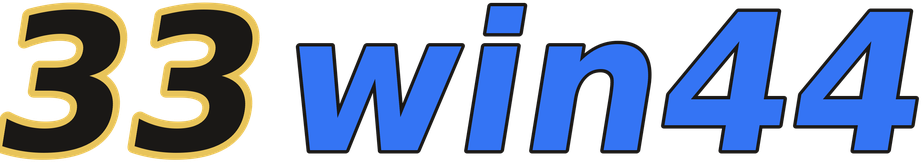 33win44 logo