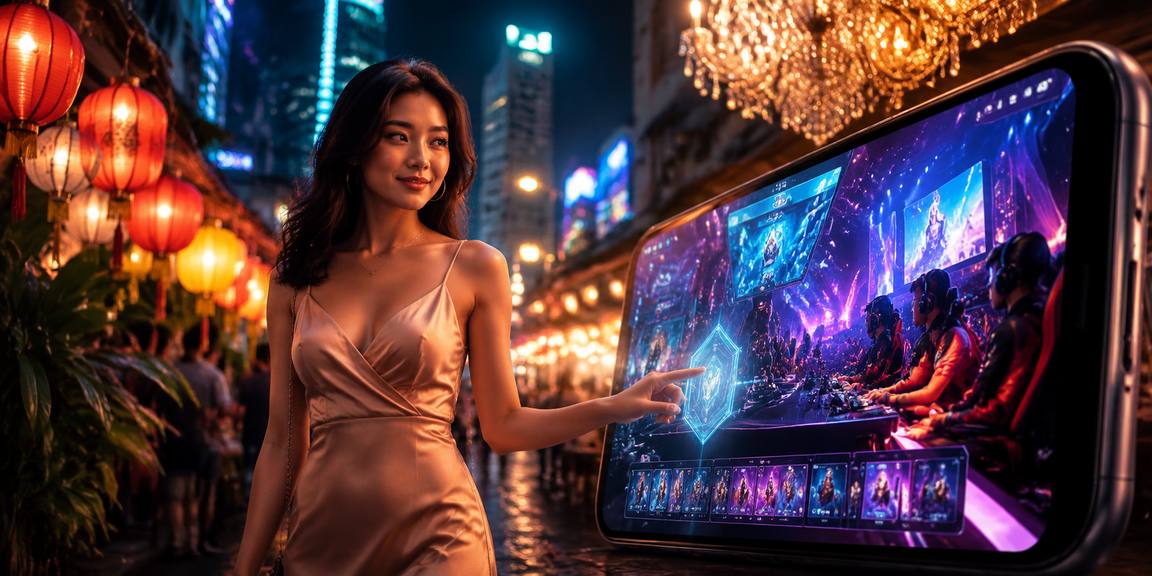 33win44 Truy cập 33win44 — nhanh, kín đáo, đúng tầm