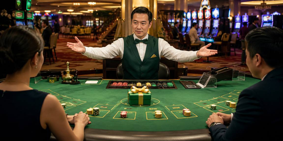 33win44 Bàn chơi trực tiếp, slot và thể thao — tất cả trong một tài khoản