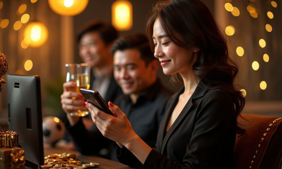 33win44 33win44 — thương hiệu casino VIP được xây dựng cho người Việt