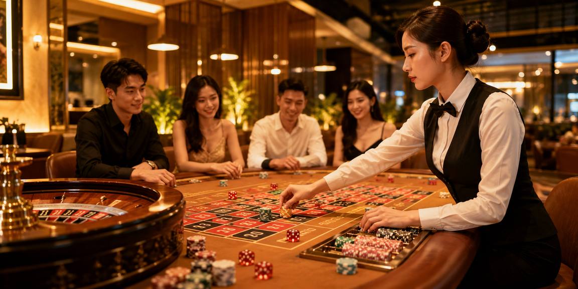 33win44 Hoàn tiền hàng tuần cho casino trực tiếp