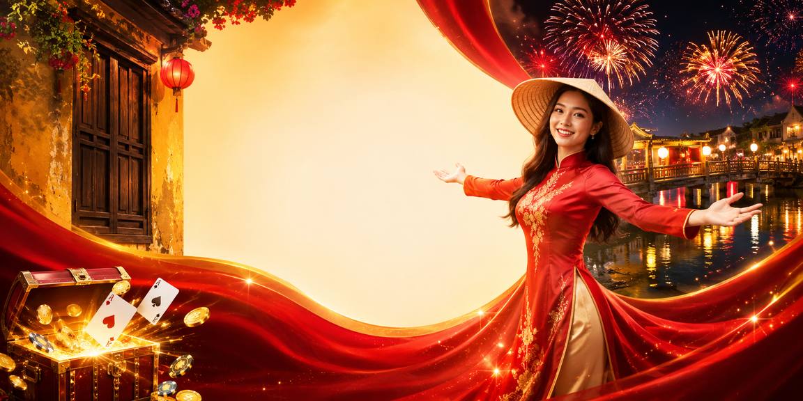 33win44 Thể thao