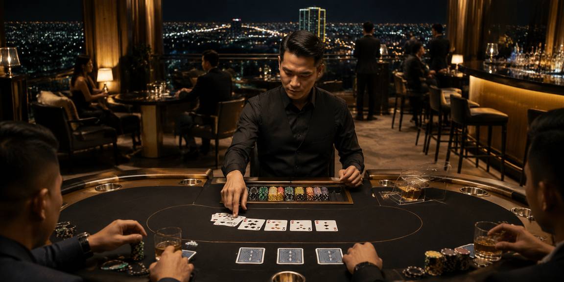 33win44 Tải ứng dụng 33win44 cho Android và iOS