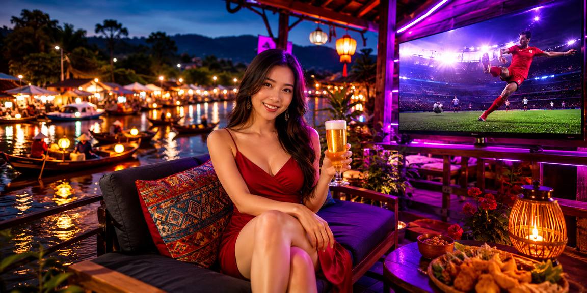 33win44 Ứng dụng 33win44 mang lại điều gì